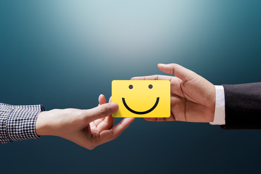 how-to-communicate-with-customers-and-increase-customer-satisfaction