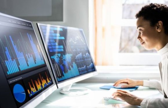 The Role of Predictive Analytics in Financial Forecasting