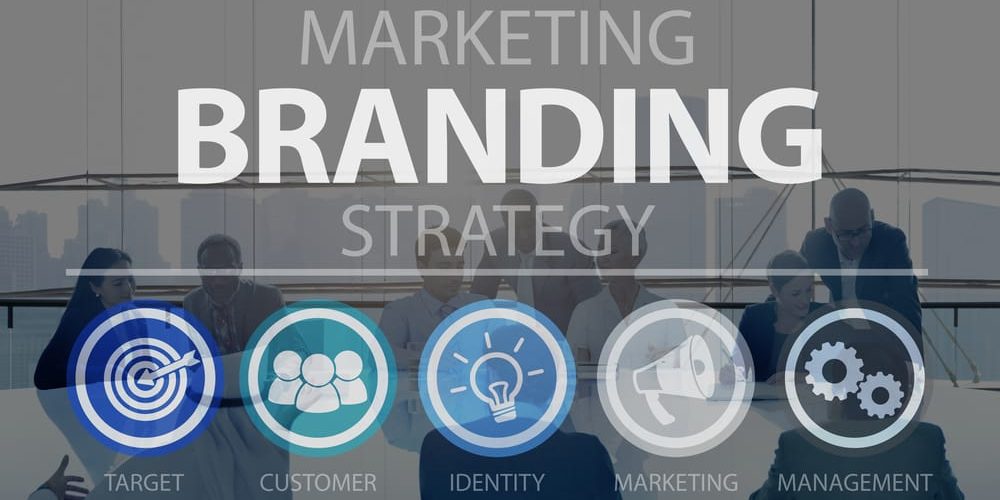 The Importance of Brand Consistency Across Marketing Channels