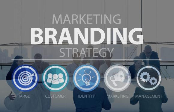 The Importance of Brand Consistency Across Marketing Channels