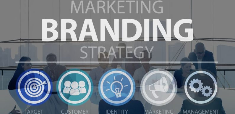 The Importance of Brand Consistency Across Marketing Channels