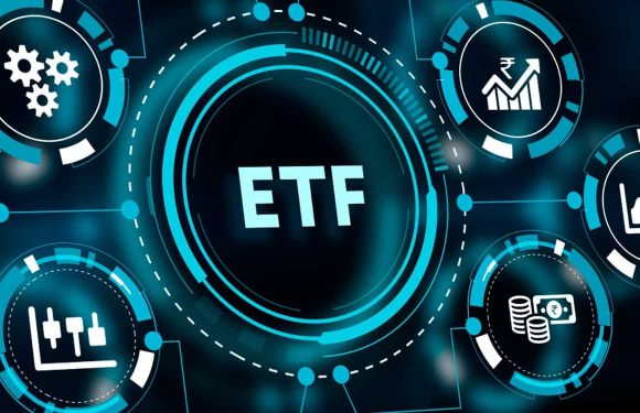 Sector Rotation Strategies with ETFs:Capturing Growth in Singapore’s Evolving Economy