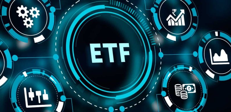 Sector Rotation Strategies with ETFs:Capturing Growth in Singapore’s Evolving Economy